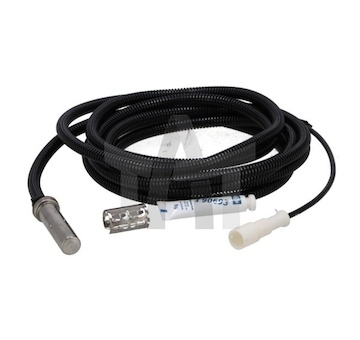 Snímač - počet otáček kol KNORR K145091K50