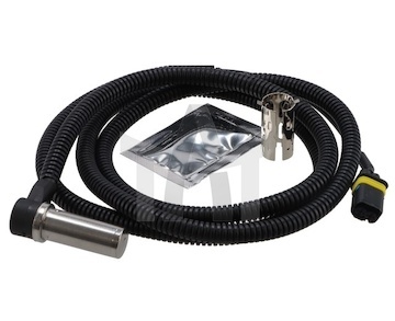 Snímač, počet otáček kol PE Automotive 086.422-00A