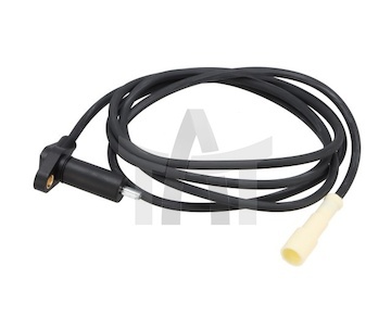 Snímač, počet otáček kol PE Automotive 086.651-00A