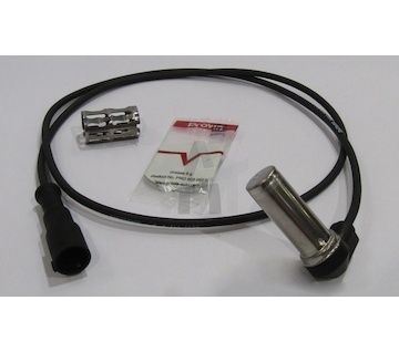 Snímač - počet otáček kol PROVIA PRO0320010