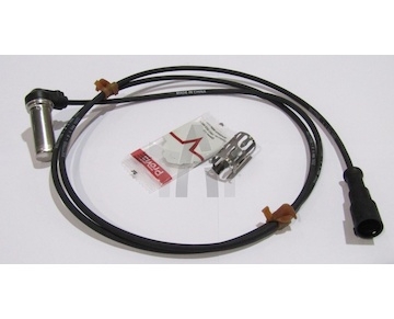 Snímač - počet otáček kol PROVIA PRO0320020