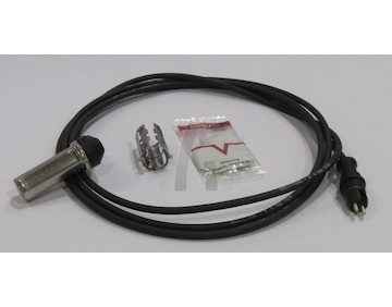 Snímač - počet otáček kol PROVIA PRO0320040