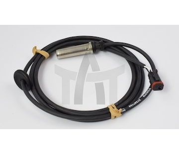 Snímač, počet otáček kol VOLVO 21247154