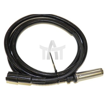 Snímač - počet otáček kol WOSIMAN C-268