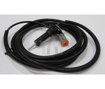 Snímač - počet otáček kol WOSIMAN G-258