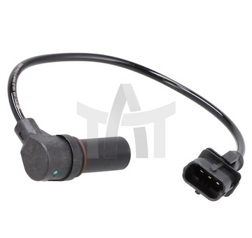 Snímač, poloha vačkového hřídele HELLA 6PU 009 169-221