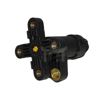 Snímač polohy MB AXOR TANGDE TD06-50-149