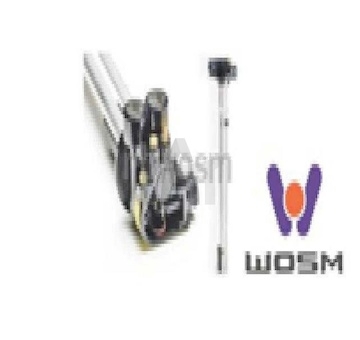 Snímač - rezerva paliva WOSIMAN H-048