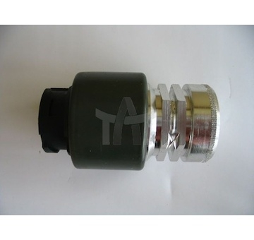 Snímač - rychlost / počet otáček SORL 64994216