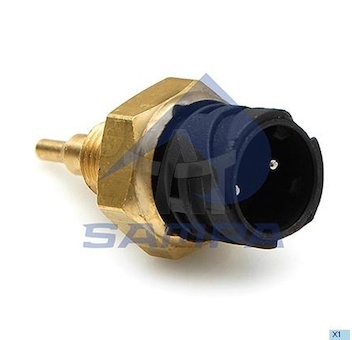 Snímač SAMPA 094.193