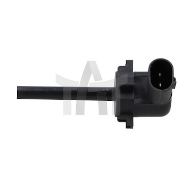 Snímač, stav chladicí kapaliny DT Spare Parts 3.37006