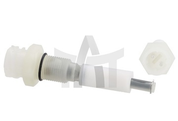 Snímač, stav chladicí kapaliny FEBI FE46047