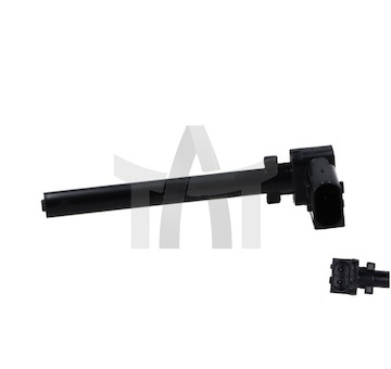 Snímač, stav chladicí kapaliny MERCEDES 9605420617