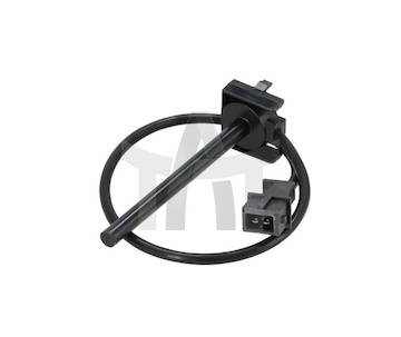 Snímač, stav chladicí kapaliny SAMPA 091.057