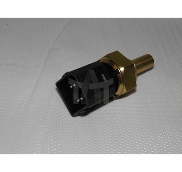 Snímač TANGDE TD07-51-158