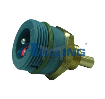Snímač - teplota chladiva ROLLING RM-05612