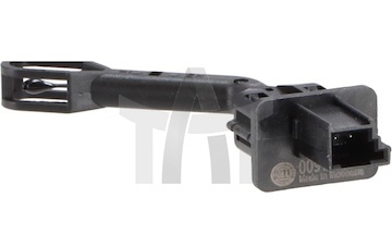 Snímač, teplota interiéru DT Spare Parts 2.00357
