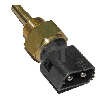 Snímač - teplota oleje TANGDE TD05-51-069