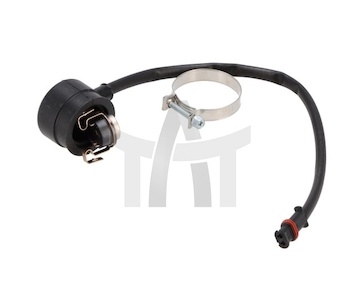 Snímač teploty WEBASTO THERMO 90ST WEBASTO 9010616A