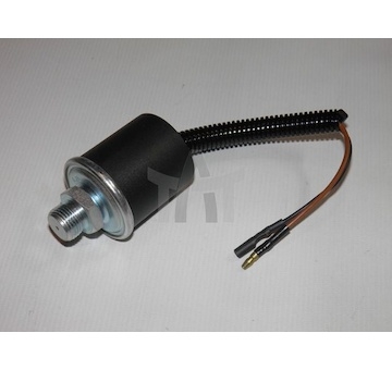 Snímač - tlak oleje FAE FAE14090