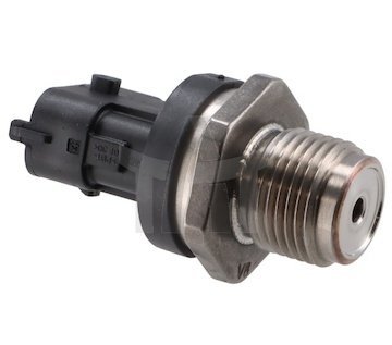 Snímač - tlak paliva BAIAN ZY12268-1