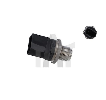 Snímač, tlak paliva BOSCH 0 281 002 942