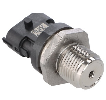 Snímač, tlak paliva BOSCH 0 281 006 199