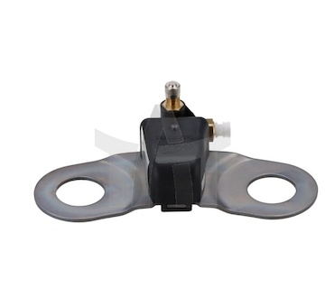 Snímač tlaku IVTM WABCO - SCHMITZ