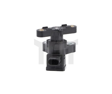 Snímač - úroveň pneumatického odpružení COJALI 2209116