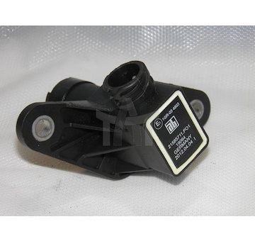 Snímač - úroveň pneumatického odpružení VOLVO 21585711