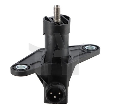 Snímač - úroveň pneumatického odpružení VOLVO 22194741