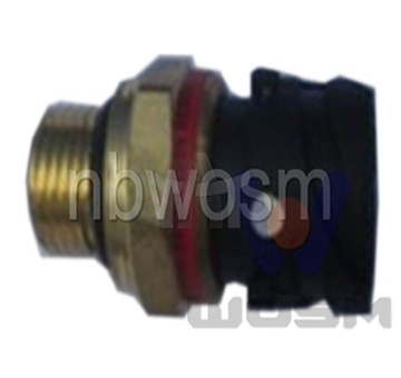 Snímač WOSIMAN A-583