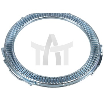 Snímací kroužek, ABS DT Spare Parts 10.10580