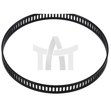 Snímací kroužek, ABS DT Spare Parts 2.65176