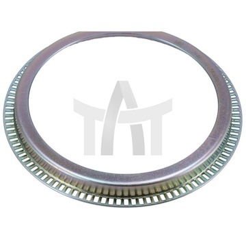 Snímací kroužek, ABS DT Spare Parts 4.20431