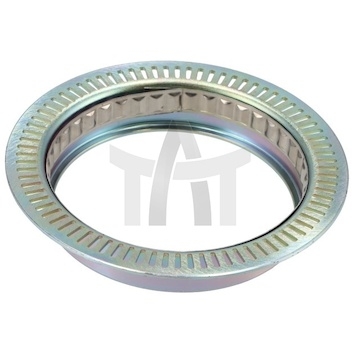 Snímací kroužek, ABS FEBI FE39370