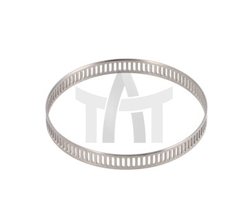 Snímací kroužek, ABS SAMPA 030.1440