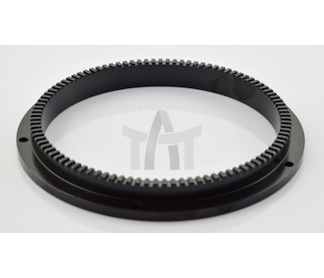 Snímací kroužek, ABS SAMPA 070.403