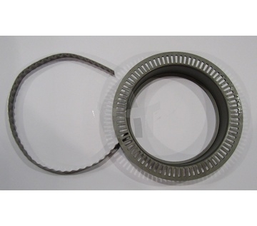 Snímací kroužek - ABS WOSIMAN B-486