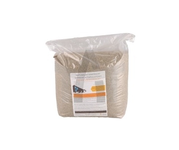 Sorbent pytel 10KG PREMIX univerzální červený 7010-13-OG-103