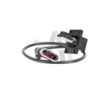 Spínač brzdového světla DT Spare Parts 7.78145
