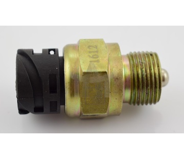 spínač DT Spare Parts 4.63100