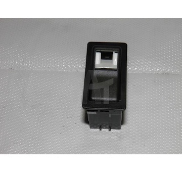 spínač HELLA 6EH 004 570-021