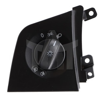 Spínač, hlavní světlo PE Automotive 010.972-00A