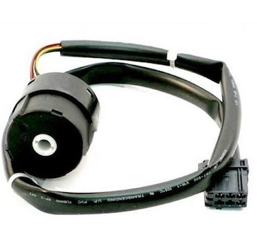 Spínač MB301