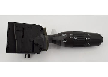Spínač pod volant RVI Premium nový typ Wosiman G-101-4  