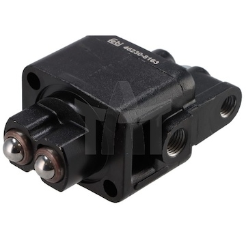 Spínač - převodovka typu splitter FEBI FE46230