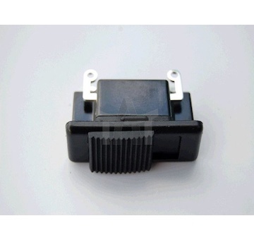 Spínač, převodovka typu splitter ROLLING RS-02626