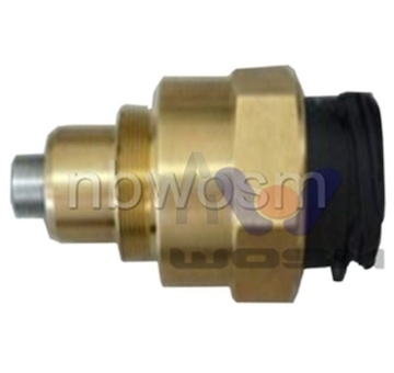 Spínač - převodovka typu splitter WOSIMAN E-184