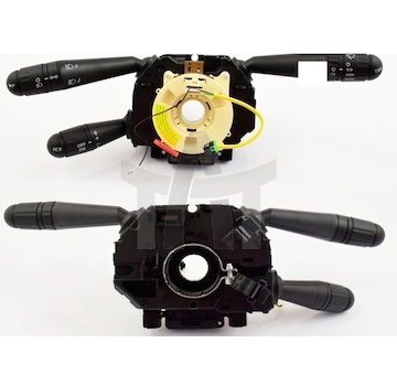 Spínač řízení CASCO CCS61023GS